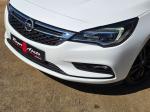 opel-astra-2017-diesel-1598cc