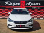opel-astra-2017-diesel-1598cc