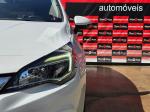 opel-astra-2017-diesel-1598cc