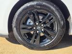 opel-astra-2017-diesel-1598cc