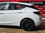opel-astra-2017-diesel-1598cc
