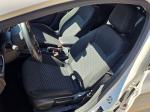 opel-astra-2017-diesel-1598cc