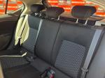 opel-astra-2017-diesel-1598cc