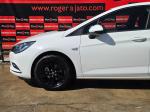 opel-astra-2017-diesel-1598cc