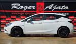 opel-astra-2017-diesel-1598cc