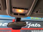 opel-astra-2017-diesel-1598cc