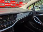 opel-astra-2017-diesel-1598cc