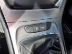 opel-astra-2017-diesel-1598cc