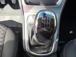 opel-astra-2017-diesel-1598cc