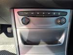 opel-astra-2017-diesel-1598cc