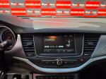 opel-astra-2017-diesel-1598cc