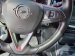 opel-astra-2017-diesel-1598cc