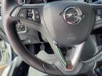 opel-astra-2017-diesel-1598cc