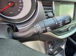 opel-astra-2017-diesel-1598cc