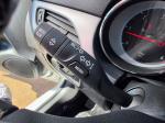 opel-astra-2017-diesel-1598cc