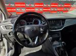 opel-astra-2017-diesel-1598cc