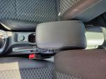 opel-astra-2017-diesel-1598cc