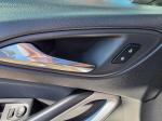 opel-astra-2017-diesel-1598cc