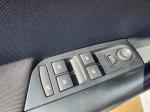 opel-astra-2017-diesel-1598cc