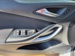 opel-astra-2017-diesel-1598cc