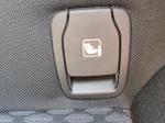 opel-astra-2017-diesel-1598cc