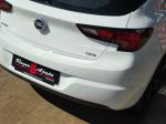 opel-astra-2017-diesel-1598cc