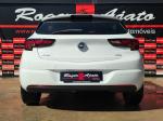 opel-astra-2017-diesel-1598cc