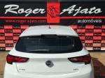 opel-astra-2017-diesel-1598cc