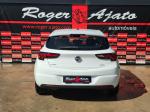 opel-astra-2017-diesel-1598cc