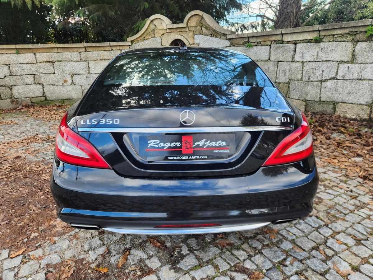 mercedes-benz-cls-2013-diesel-2987cc