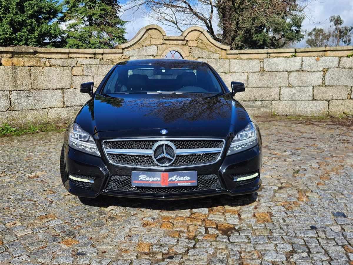 mercedes-benz-cls-2013-diesel-2987cc