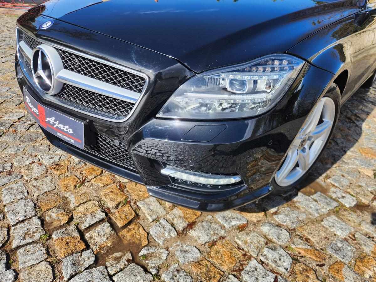 mercedes-benz-cls-2013-diesel-2987cc