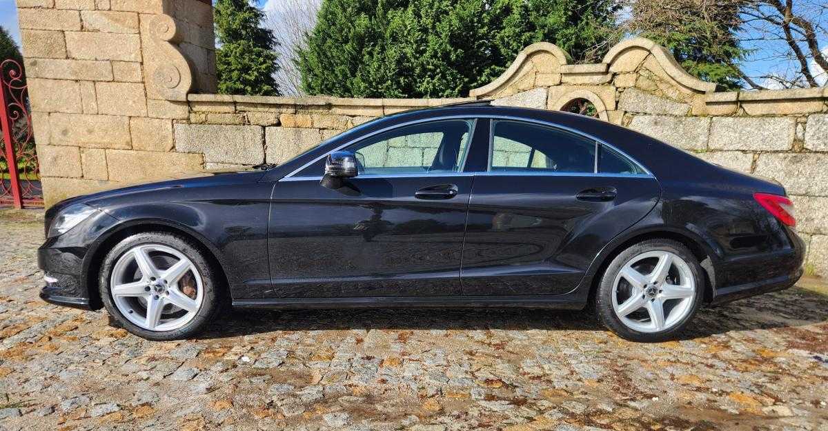 mercedes-benz-cls-2013-diesel-2987cc