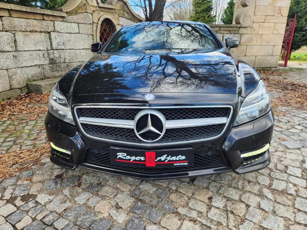 mercedes-benz-cls-2013-diesel-2987cc