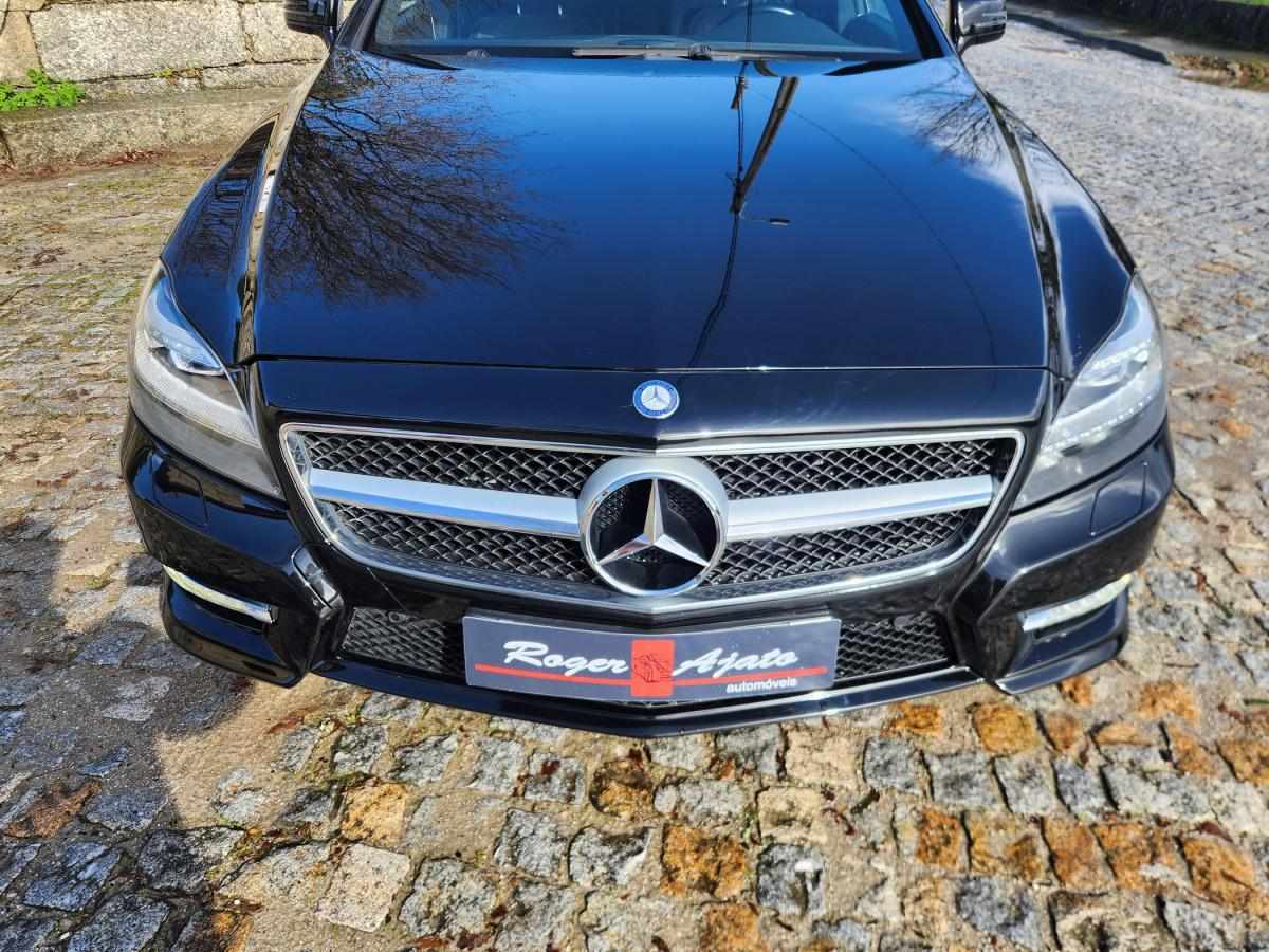 mercedes-benz-cls-2013-diesel-2987cc