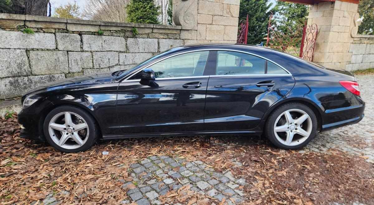 mercedes-benz-cls-2013-diesel-2987cc
