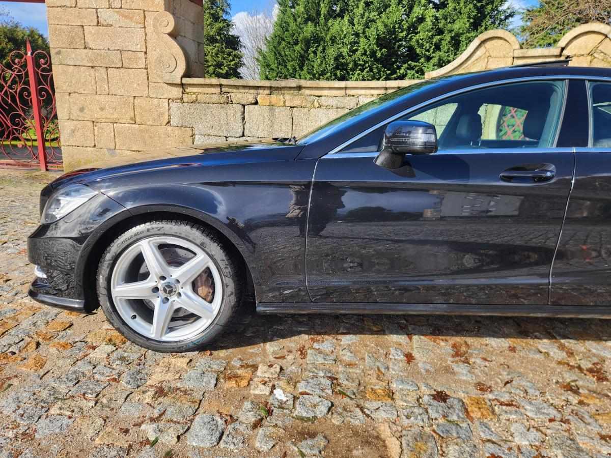 mercedes-benz-cls-2013-diesel-2987cc