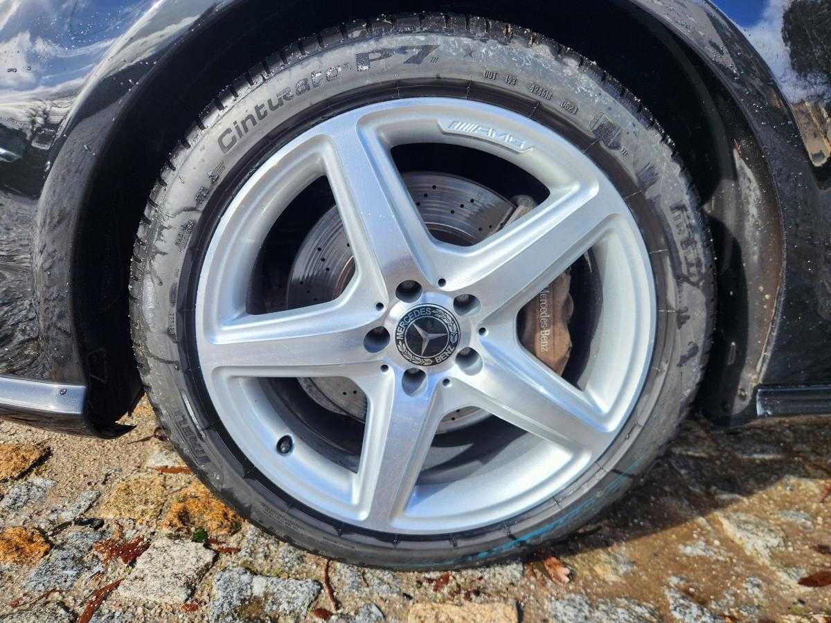 mercedes-benz-cls-2013-diesel-2987cc