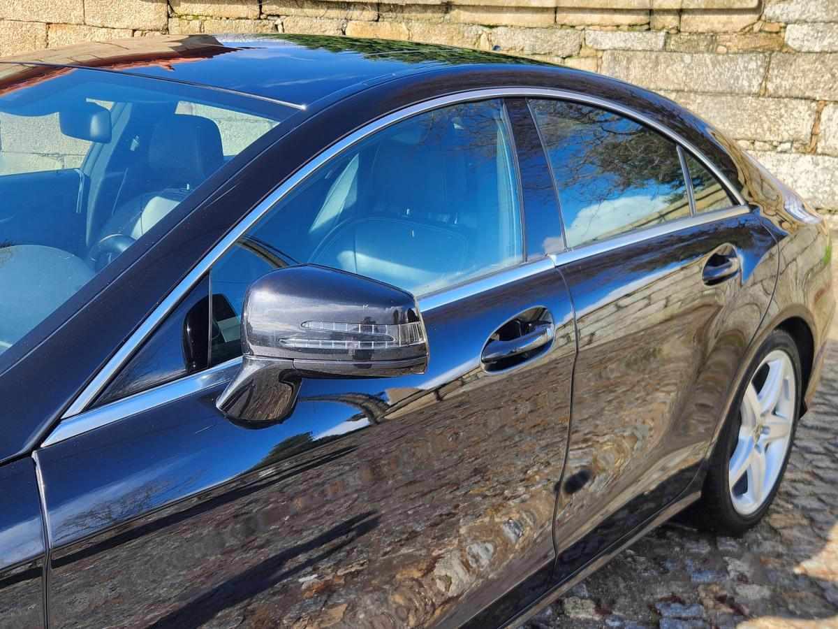 mercedes-benz-cls-2013-diesel-2987cc