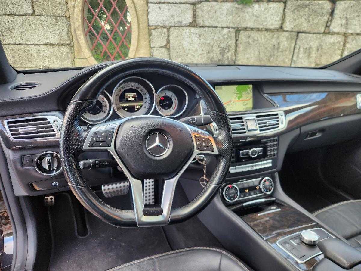mercedes-benz-cls-2013-diesel-2987cc