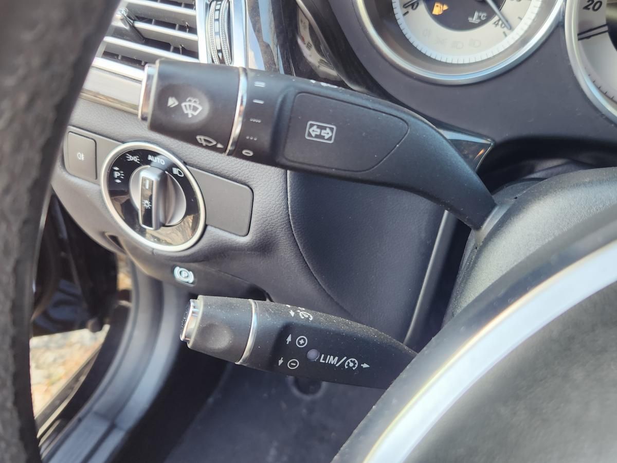 mercedes-benz-cls-2013-diesel-2987cc