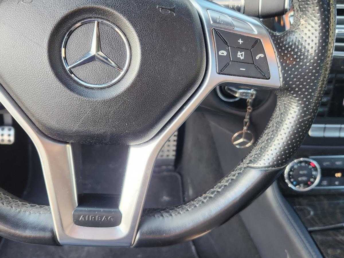 mercedes-benz-cls-2013-diesel-2987cc