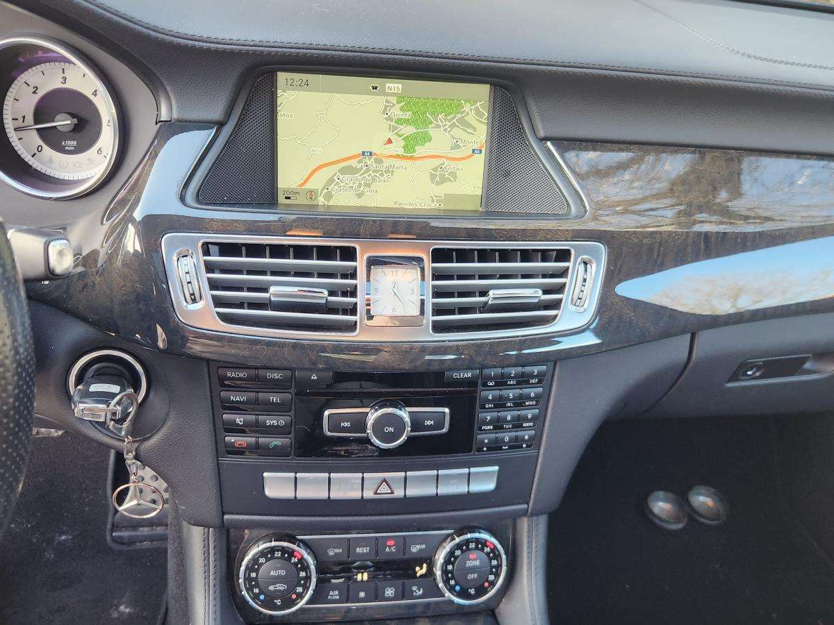 mercedes-benz-cls-2013-diesel-2987cc