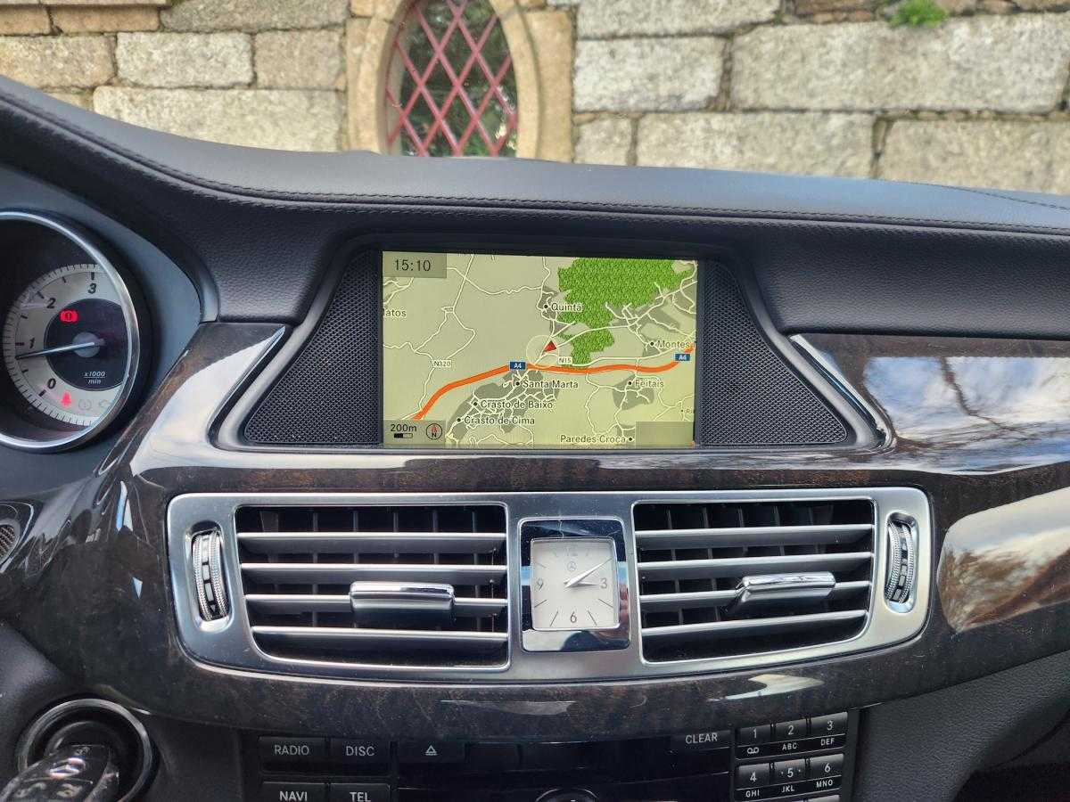 mercedes-benz-cls-2013-diesel-2987cc