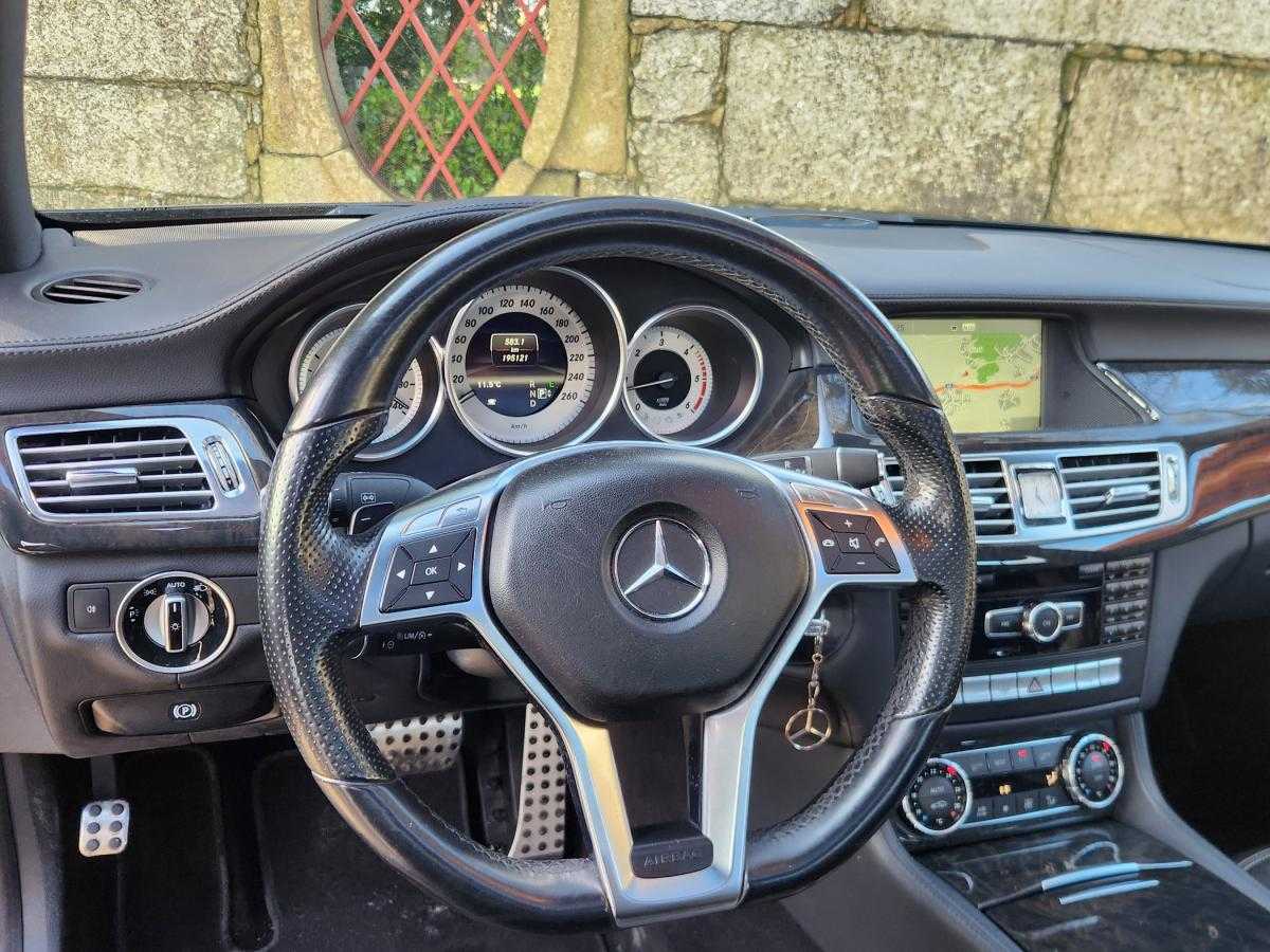 mercedes-benz-cls-2013-diesel-2987cc