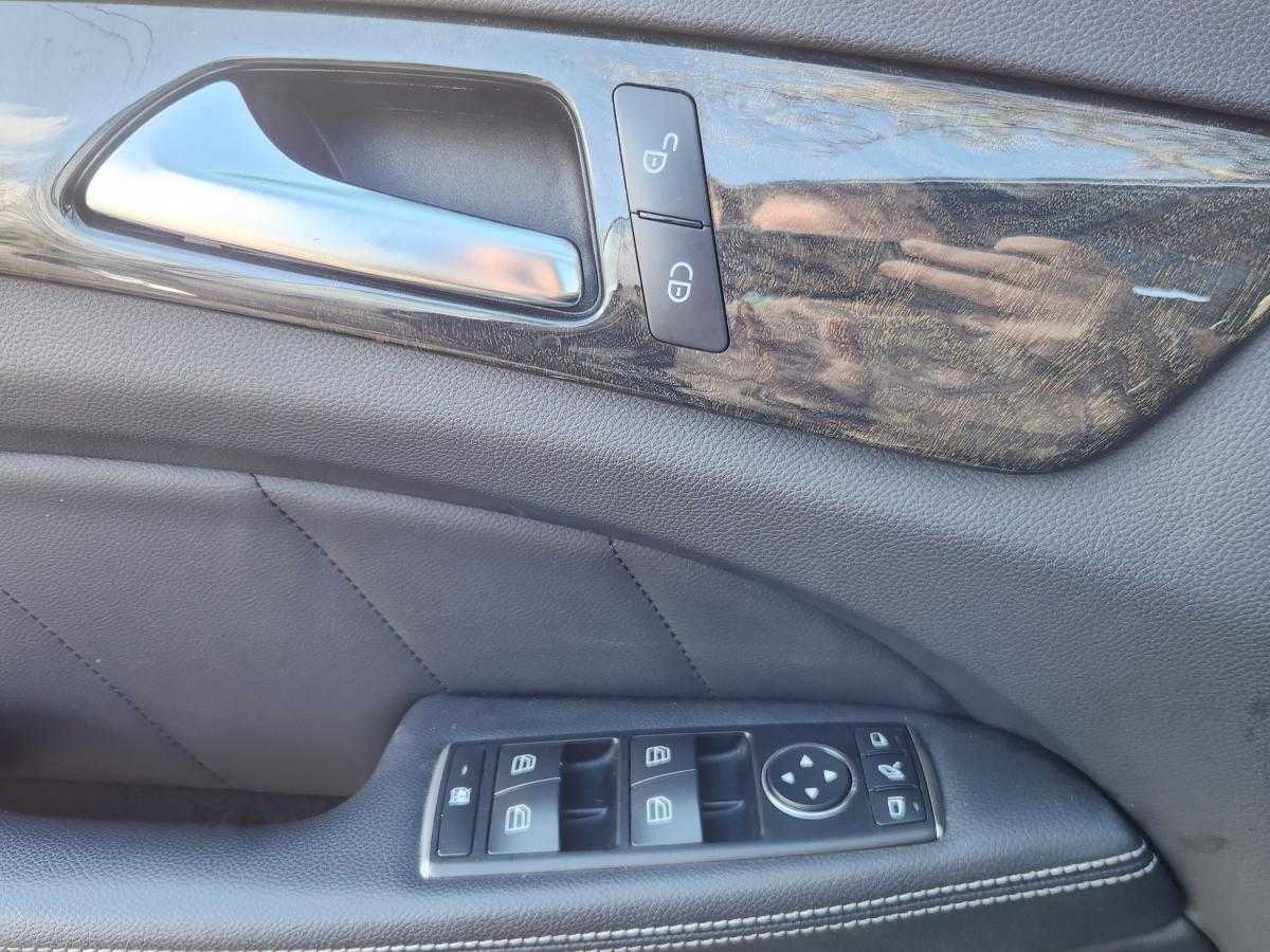 mercedes-benz-cls-2013-diesel-2987cc