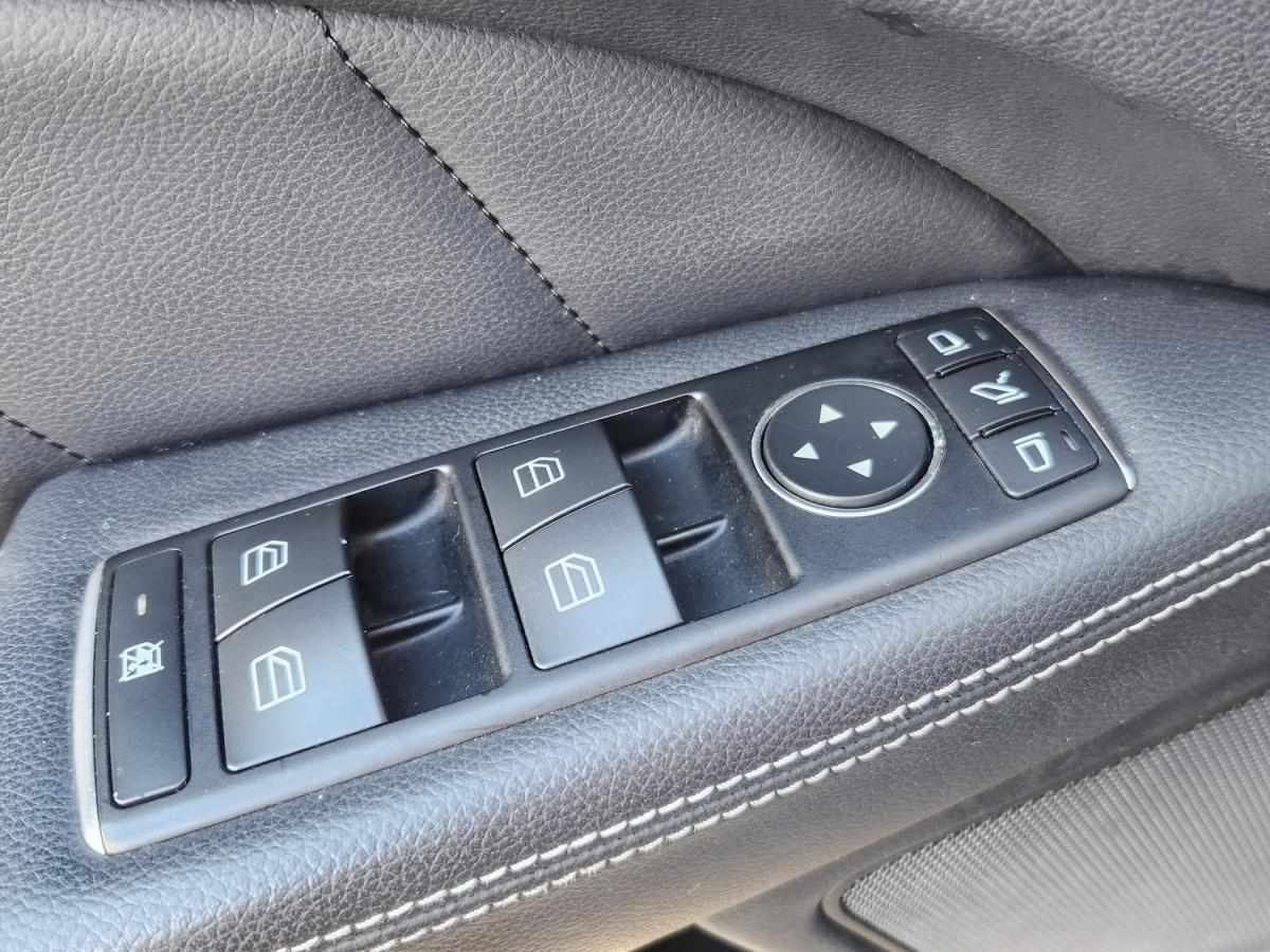 mercedes-benz-cls-2013-diesel-2987cc