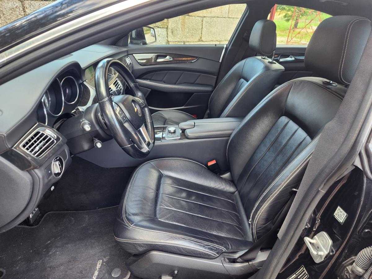 mercedes-benz-cls-2013-diesel-2987cc