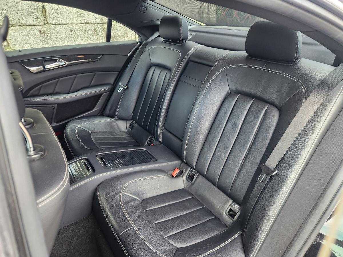 mercedes-benz-cls-2013-diesel-2987cc