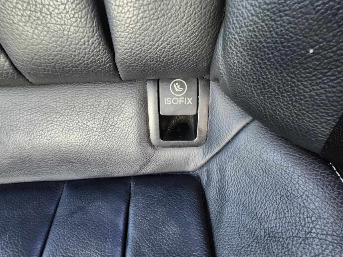 mercedes-benz-cls-2013-diesel-2987cc